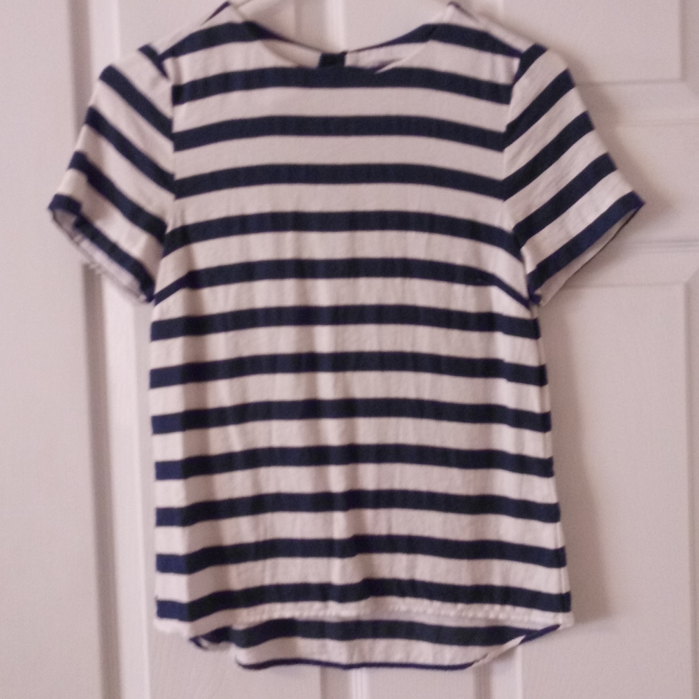 H&M blouse